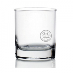 Ly Rock Sanmarino 290ml