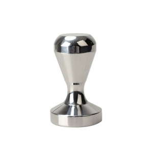 Tamper Nén Cafe Inox 57mm