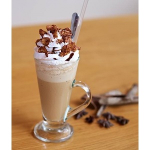 Ly Irish Coffee Kenya 230ml