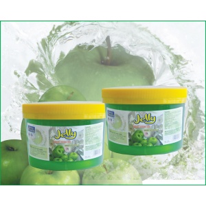 Thạch Táo Xanh - Hùng Chương 2,2Kg