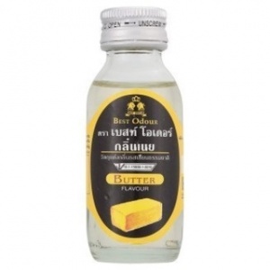 Tinh Chất Butter - Thái Lan 28ml 