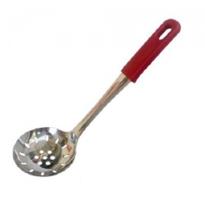 Gía Lỗ Múc Thạch Inox