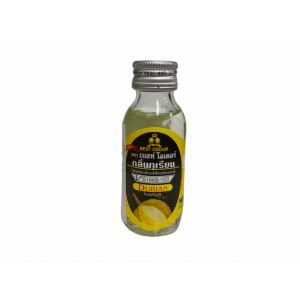 Tinh Chất Hương Sầu Riêng 30ml