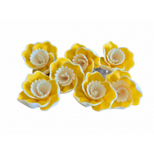 Socola Trang Trí - 1 kg