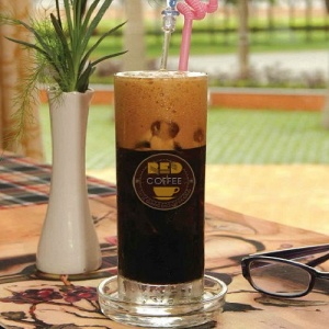 Ly Hiball Newyork 320ml