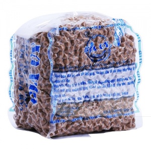 Trân Châu Cafe - Gia Uy 2Kg