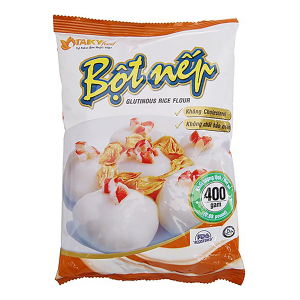  Bột Nếp - Tài Ký 400gr 