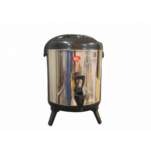 Bình Ủ Trà 6L (Không Đồng Hồ)