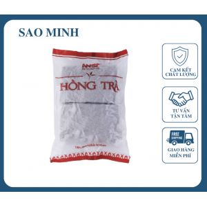 Hồng Trà Tân Nam Bắc