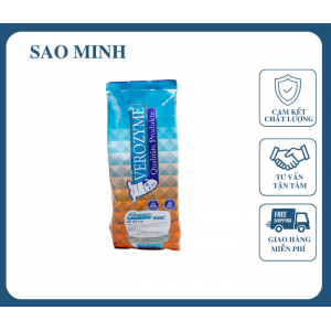 Bột Ca Cao - Verozyme 750gr