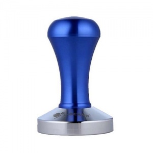 Tamper Nén Delicio 57.5mm