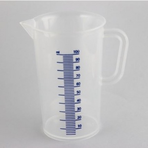 Ca Đong Đức 100ml