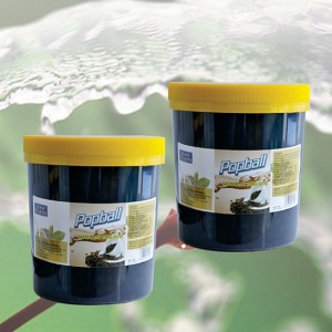 Hạt Thủy Tinh Cafe - Hùng Chương 3,3Kg