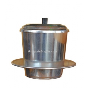 Phin Pha Cafe Inox 500gr