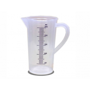 Ca Đong Vạch Tím 250ml 