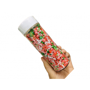 Kẹo Đường Trang Trí K03 - 130gr