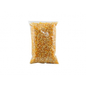 Bắp Rang Bơ RumBoo - 1kg