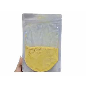 Bột Bí Đỏ 100gr