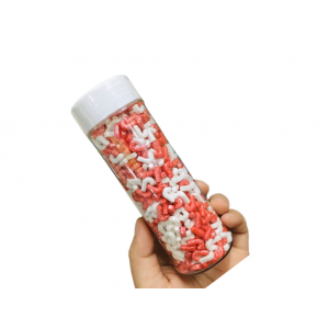 Kẹo Đường Trang Trí K02 - 130gr