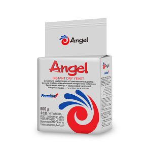 Men Lạt - Angel 500gr