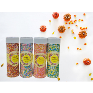 Kẹo Cốm Trang Trí _140gr