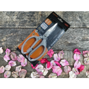 Kẹo Đá Sỏi_ 200gr