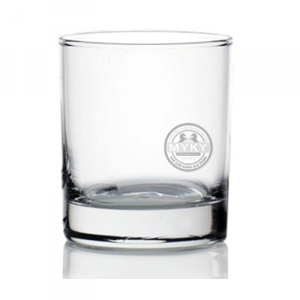 Ly Rock Sanmarino 290ml