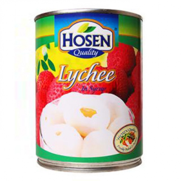 Vải Hộp Hosen 565gr
