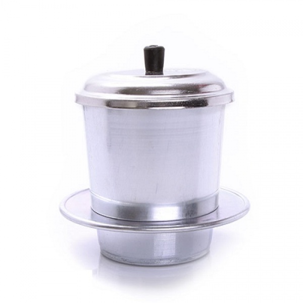 Phin Pha Cafe Nhôm 250gr