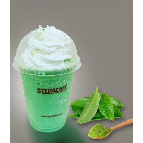 Ly Nắp Cầu 700ml