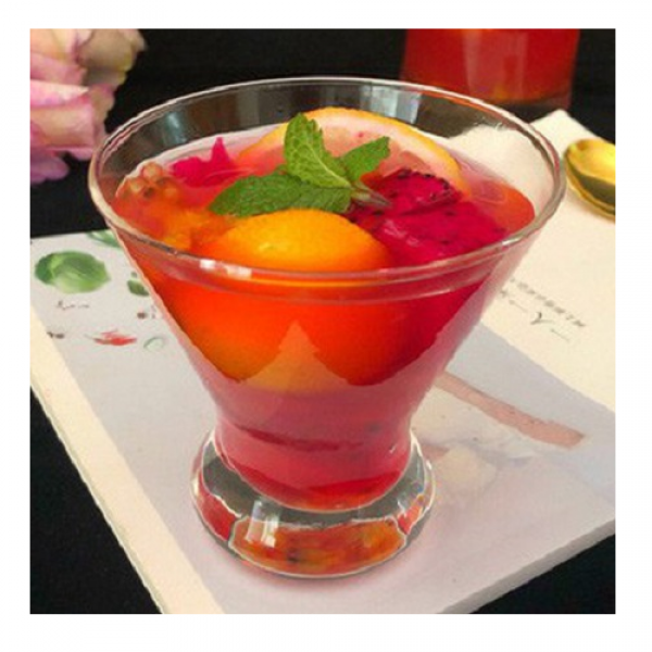 Ly Consmopolitan Rock 244ml