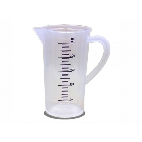 Ca Đong Vạch Tím 100ml