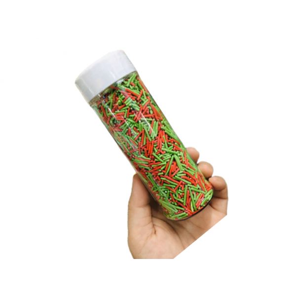 Kẹo Đường Trang Trí K04 - 130gr