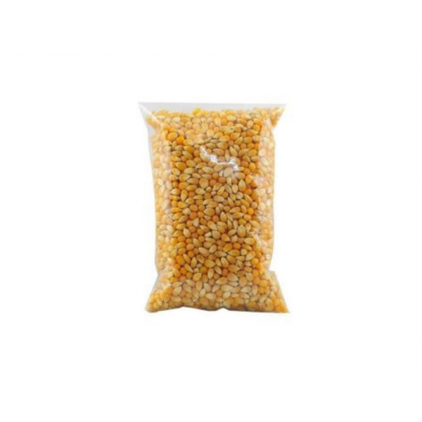 Bắp Rang Bơ RumBoo - 1kg