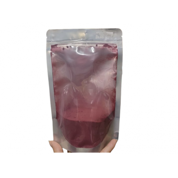 Bột Củ Dền 100gr