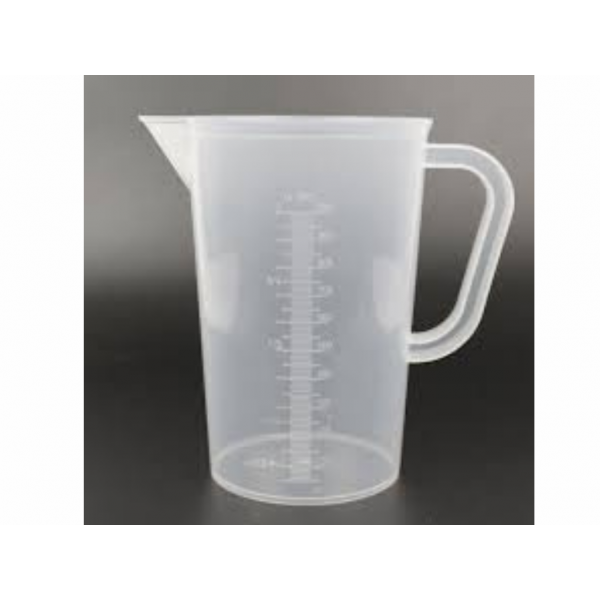 Ca Đong Vạch Tím 1L