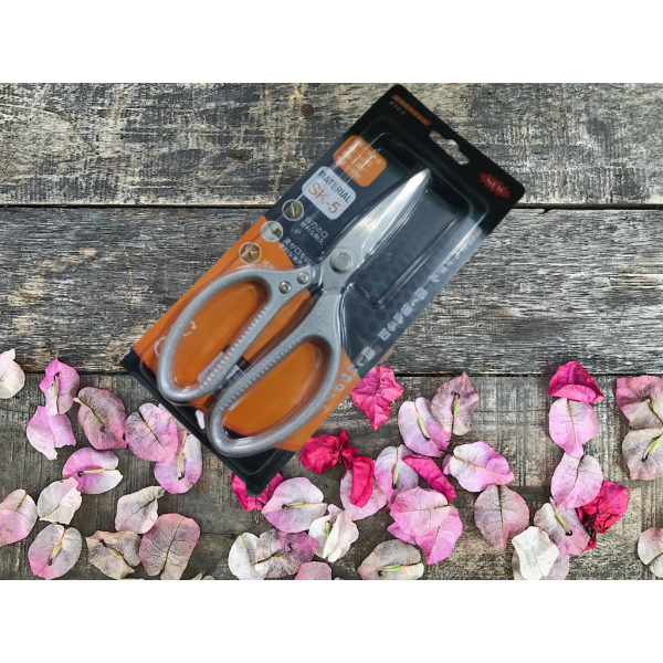 Kẹo Đá Sỏi_ 200gr