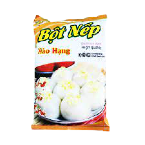 Bột Nếp - Thành Phát 400gr